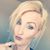 Kendra Cook's profile image