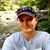 Tonya Selby's profile image
