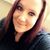Jess Bilby's profile image