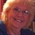 Lorene Unrue's profile image