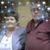 Vickie Simmons Stewart's profile image