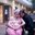 Carol Larsen Payne's profile image