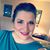 Sarah Merrill's profile image