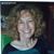Linda Lubin Thompson's profile image