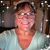 Lori Stumpfol's profile image