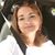 Ana Bello's profile image