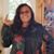 Aida Vazquez's profile image