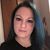 Sarah Scerra's profile image