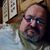 David Wessler's profile image