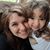 Nicole Bonsignore's profile image