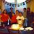 Sandra Lopez de Montelongo's profile image