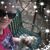 Teri Griffies's profile image