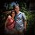 Linda Vesely's profile image