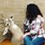 Jennifer Falcone Heller's profile image