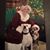 Marilyn Maxwell's profile image