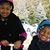 Vanetta Dickerson's profile image