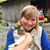 Lynne Donnelly's profile image