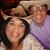 Estella Guerra Muniz's profile image