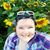 Angela Dayton's profile image