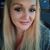 Renee Ramoska Shepheard's profile image