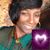 Shonda Holloway's profile image