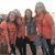 Vicky Guderian's profile image