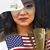 Alex Velasquez's profile image
