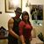 Mando Rivera Jr.'s profile image