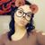 Hannah Druin's profile image