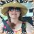 Jill Cook Simons's profile image
