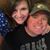 Mitchel Etzel's profile image