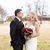 Lisa Aylett Taylor's profile image