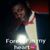 Glenda Baker's profile image