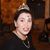Effy Mintz's profile image
