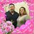 Darlene Ramsey's profile image