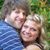 Kasey Dawn McDaniel's profile image