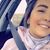 Sarah Elizabeth Heath's profile image
