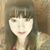 Marta Bucio Cortez's profile image