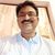 Alwin Gnanaraj's profile image