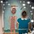 Michelle Rennick's profile image