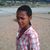 Abigail Kamfer's profile image