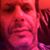 Roan Kaufman's profile image