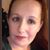 Stephanie Moroney's profile image