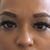 Aulia Hossain's profile image