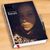 Roselyn Anderson's profile image