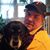 Jim Dow's profile image