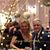 Eva Bolat Shafakian's profile image
