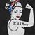 Jennifer Seymour Nemeyer's profile image