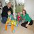 Savannah Massimino's profile image