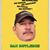 Dan Rutledge's profile image
